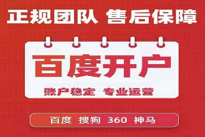 从新手到高手：百度竞价实战案例分析
